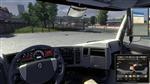 Скриншоты к Euro Truck Simulator 2 [v 1.4.8s от 19.07.2013] (2012) PC | RePack от Decepticon